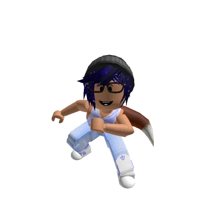 Tasty_Muffin's avatar