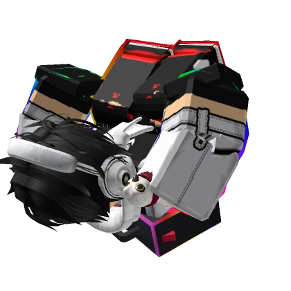 VictorJN's avatar
