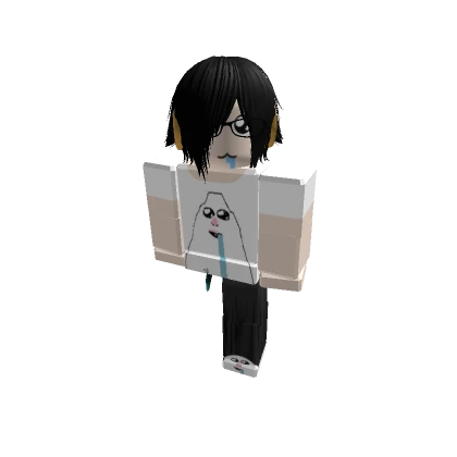 IlIIllIIIllI's avatar