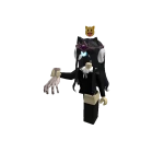 Scordey's avatar