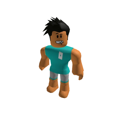 RikerAnthony123's avatar