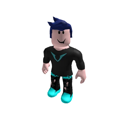 lacalaverafea's avatar