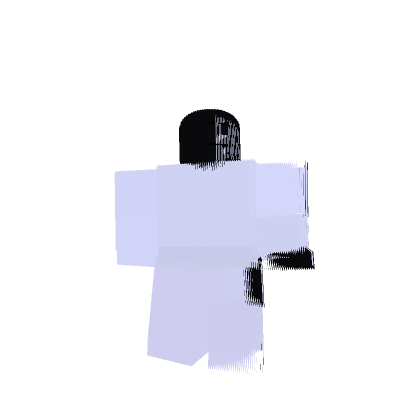 [ANIMATED] White + Black