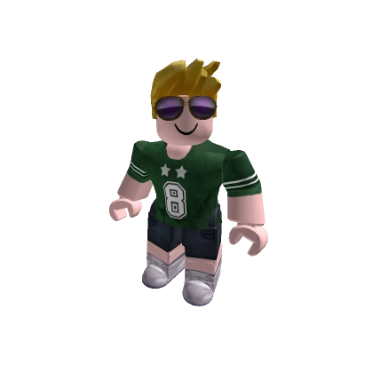 Batatabode301oi's avatar