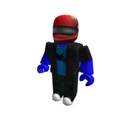 Full avatar of emojiwalle