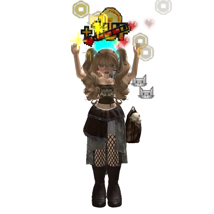 Opandaa169's avatar