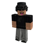 sheluvalain's avatar