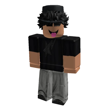 sheluvalain's avatar