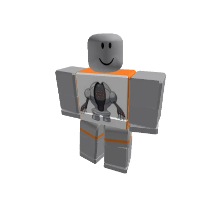 registeel1st's avatar