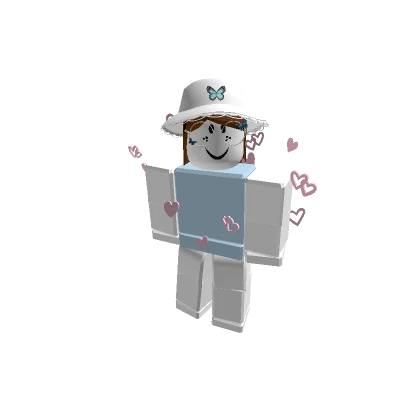 MrsBaconNoob's avatar