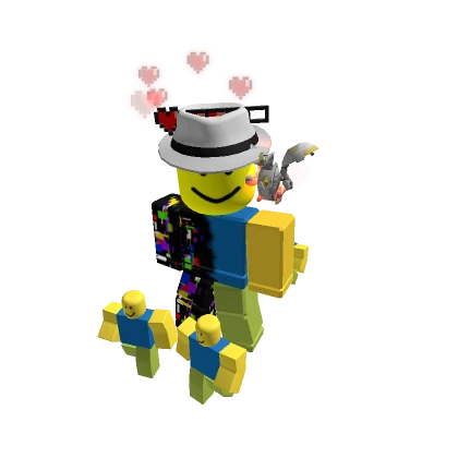 NatouBrisson's avatar