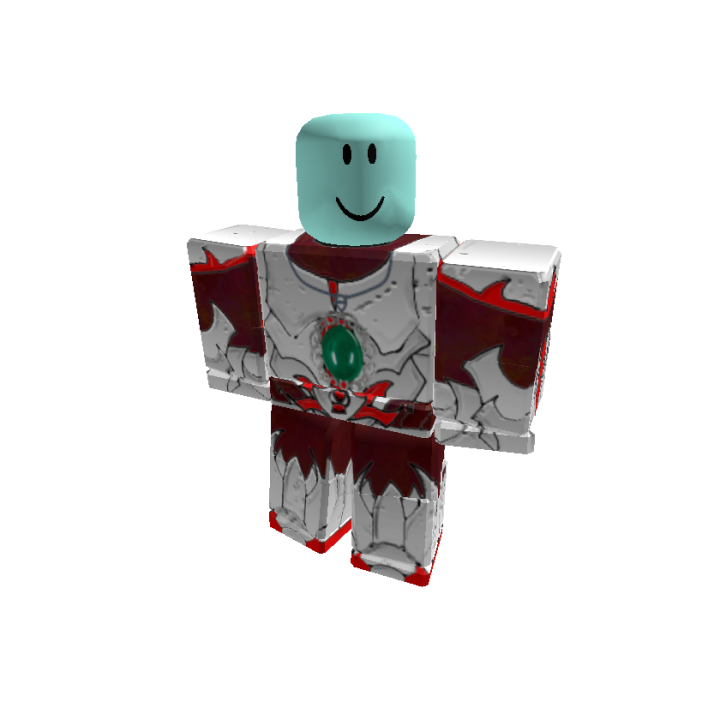 Roblox banner for @Doorbell