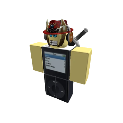 didoubasedkurde's avatar