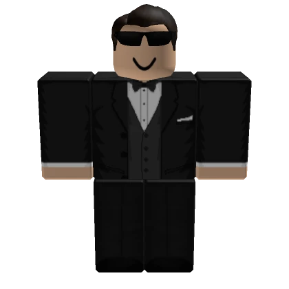 axelagent0129's avatar