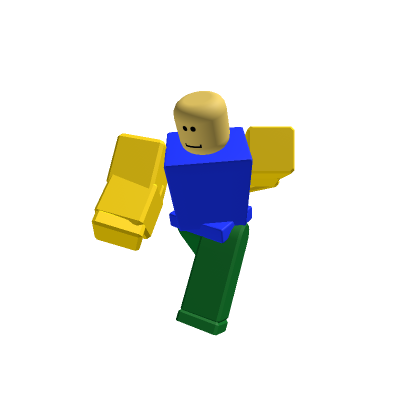 Full avatar of Jubbas86