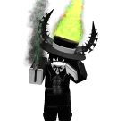 turned2ashes's avatar