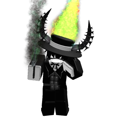 turned2ashes's avatar