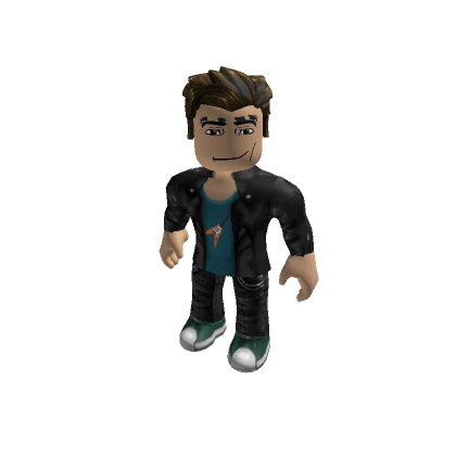 PumpkinWriter23's avatar