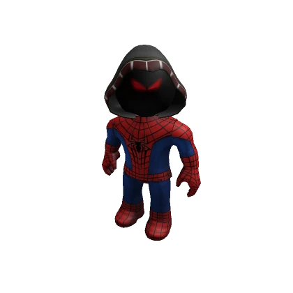 travon123546's avatar