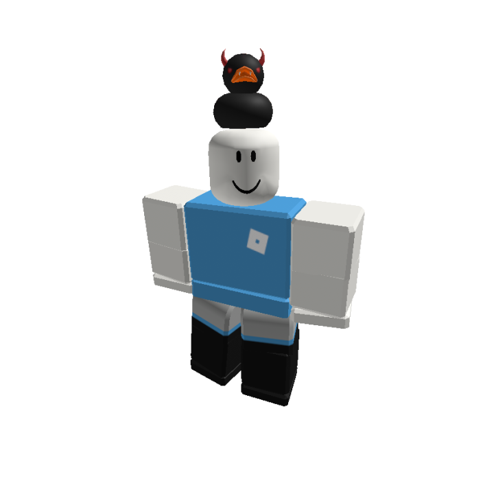 Roblox banner for @Maternity