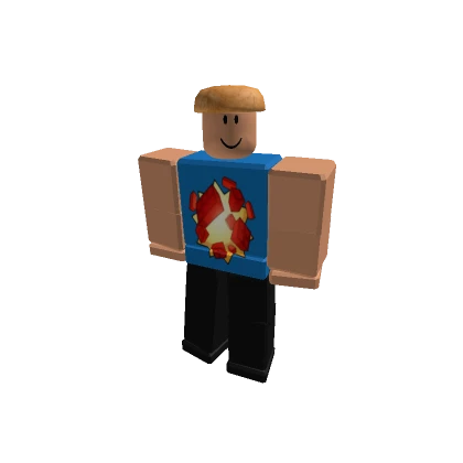 splendidlester5's avatar
