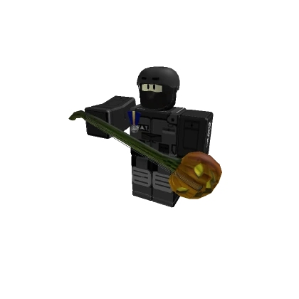 matthew1000's avatar