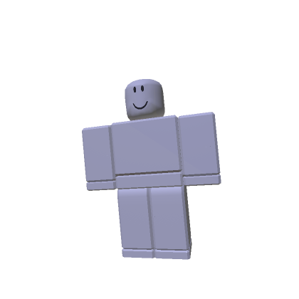 /e fly thumbnail