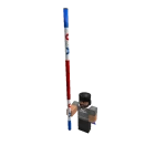 Buraklalala's avatar