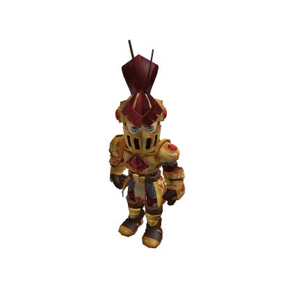 Zeros21223's avatar