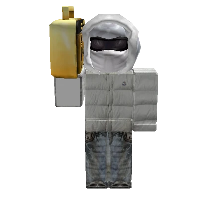 jack's avatar