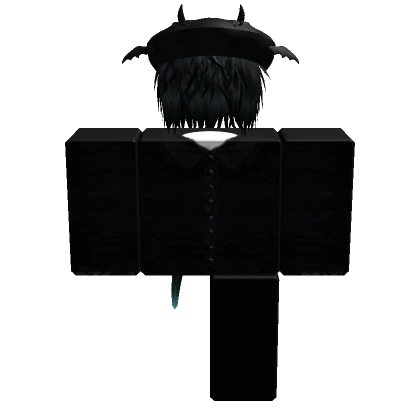 gallarydepts's avatar