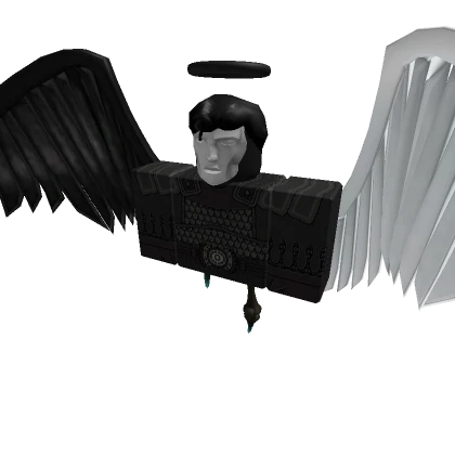 STEPDADJEXY's avatar