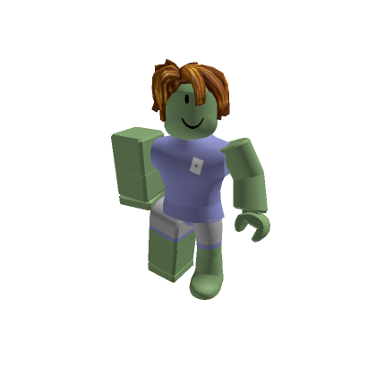 Full avatar of itzEthanRLOL