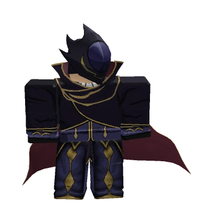 ImaginePlayingRoblox's avatar