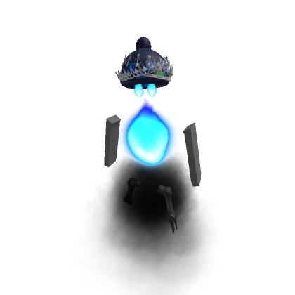 TradingAlt433's avatar