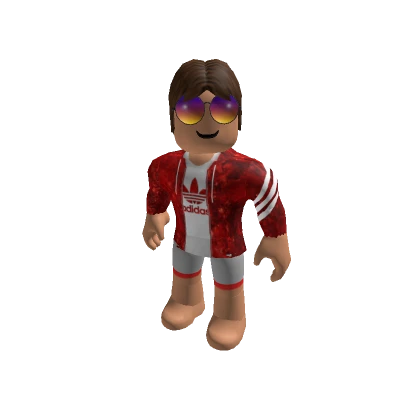 W3SL3Y141003's avatar