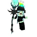 alesander2017's avatar