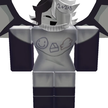 acloudyskyeACS's avatar