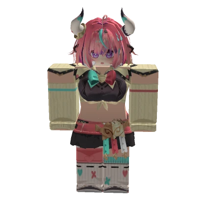 TornadoSaurus1's avatar