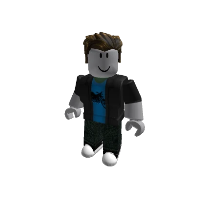 underkiller04's avatar