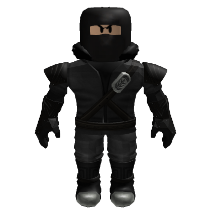 Full avatar of Exsees