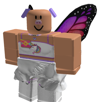 Full avatar of np_shane123