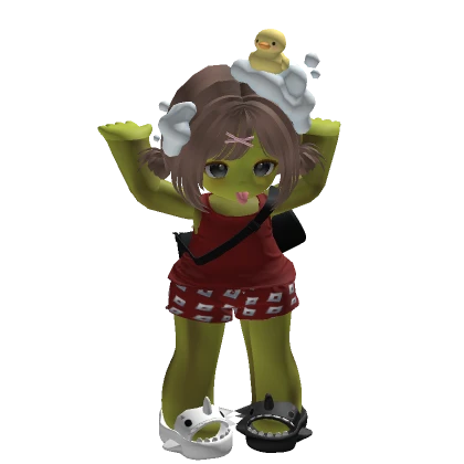 cloudy_02212's avatar