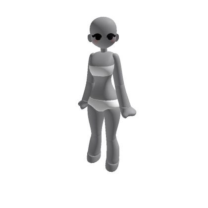Doll roblox shop