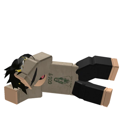 made4south's avatar