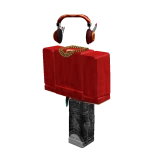 Unknown_5555's avatar