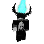 honorgraduate's avatar