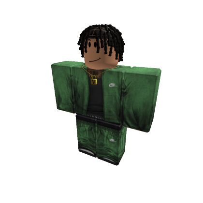 Full avatar of LAVISTA_ALICIA