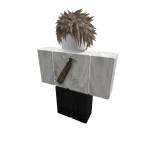 ujhjythhtjj's avatar