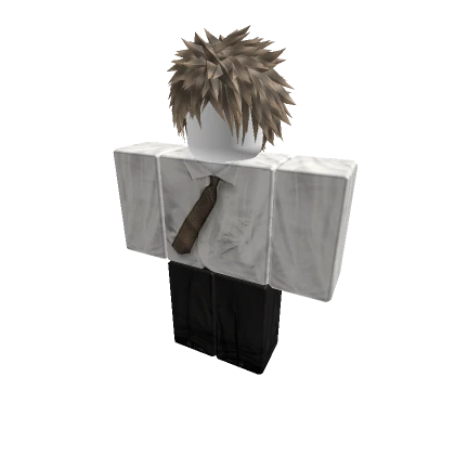 Xen's avatar